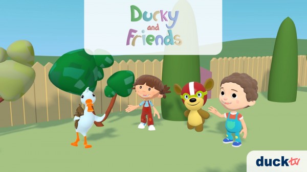 promo.ducktv.tv - 180-Ducky-and-Friends_series-image-HD