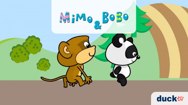 promo.ducktv.tv - 011_Mimo-Bobo_series-image-HD