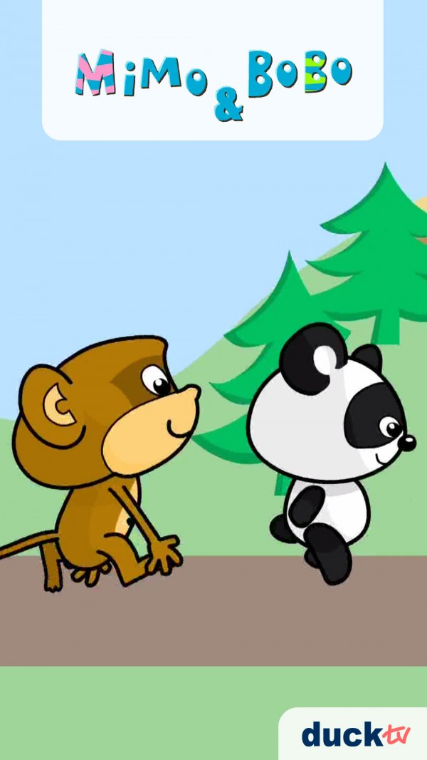 promo.ducktv.tv - 011_Mimo-Bobo_series-poster-HD