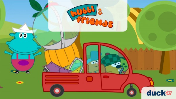 promo.ducktv.tv - 013_Hubbi-and-Friends_series-image-HD