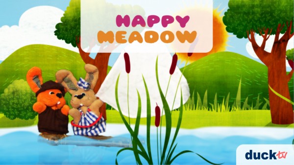 promo.ducktv.tv - 105_Happy-Meadow_series-image-HD