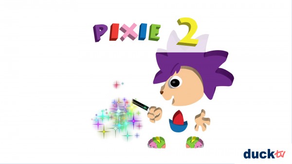 promo.ducktv.tv - 106_Pixie-2_series-image-HD