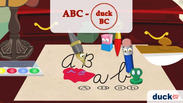 promo.ducktv.tv - 109_ABC-duckBC_series-image-HD