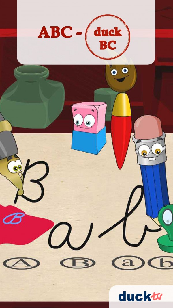 promo.ducktv.tv - 109_ABC-duckBC_series-poster-HD