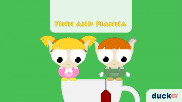 promo.ducktv.tv - 115_Finn-and-Fianna_series-image-HD