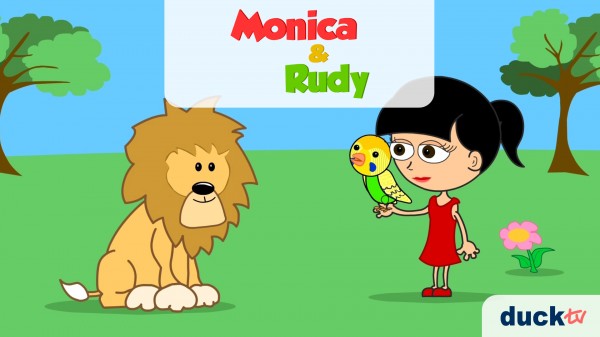 promo.ducktv.tv - 121_Monica-and-Rudy_series-image-HD
