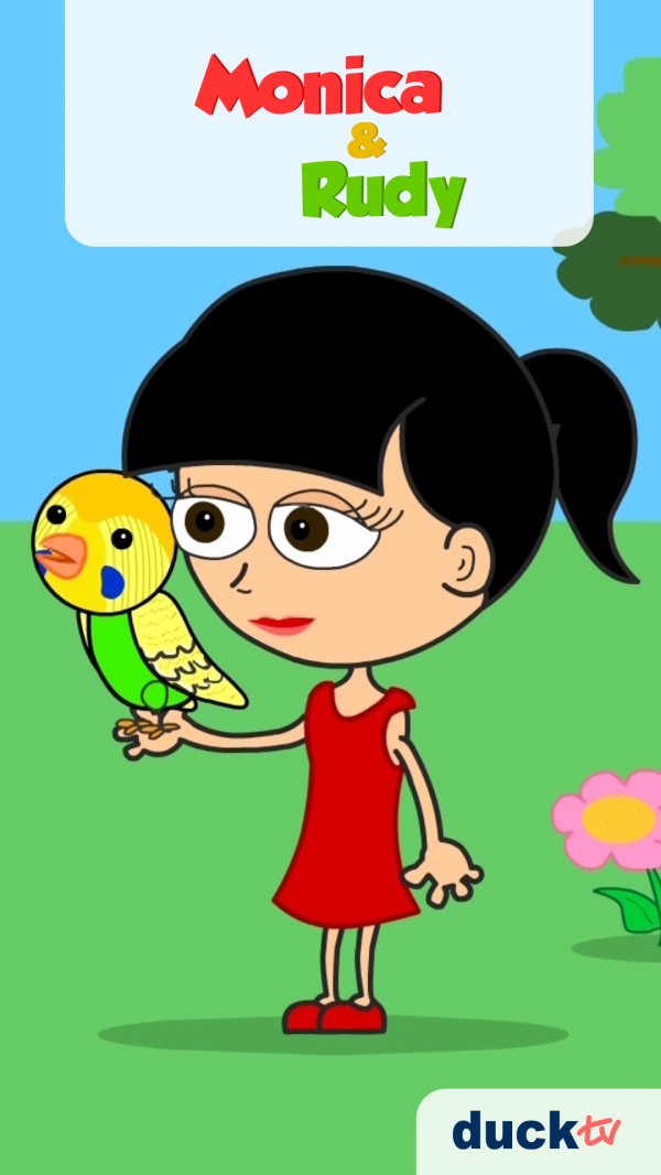 promo.ducktv.tv - 121_Monica-and-Rudy_series-poster-HD