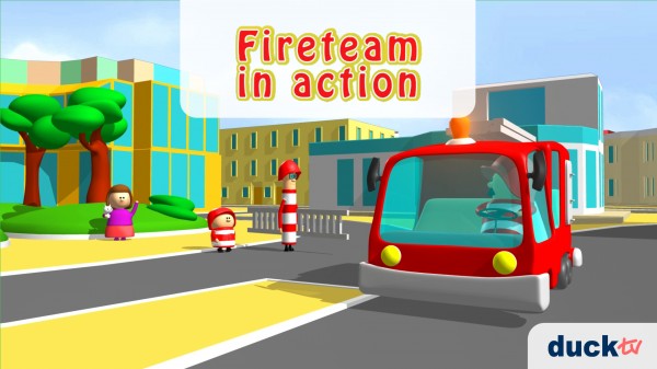 promo.ducktv.tv - 122_Fireteam-in-Action_series-image-HD