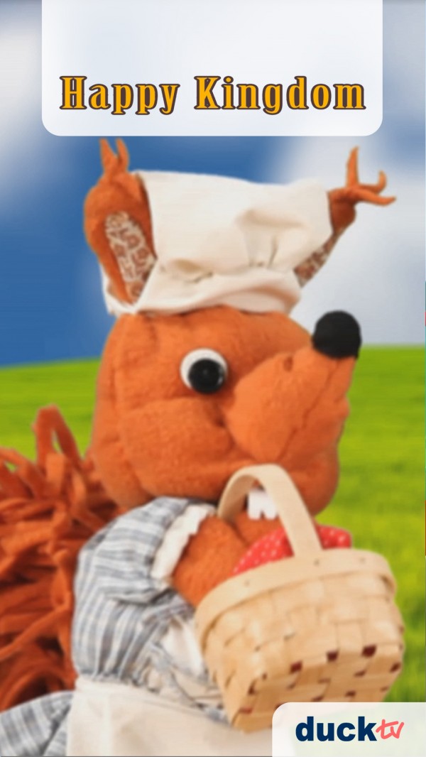 promo.ducktv.tv - 125_Happy-Garden_series-poster-HD
