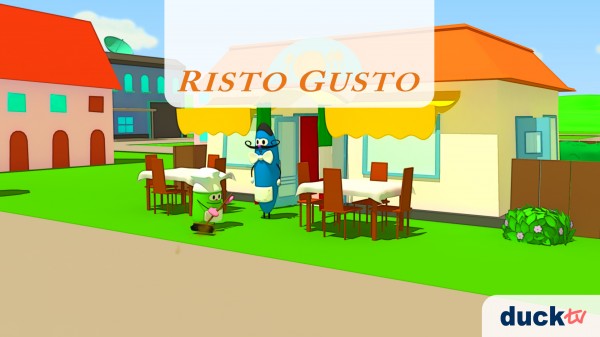 promo.ducktv.tv - 152_Risto-Gusto_series-image-HD