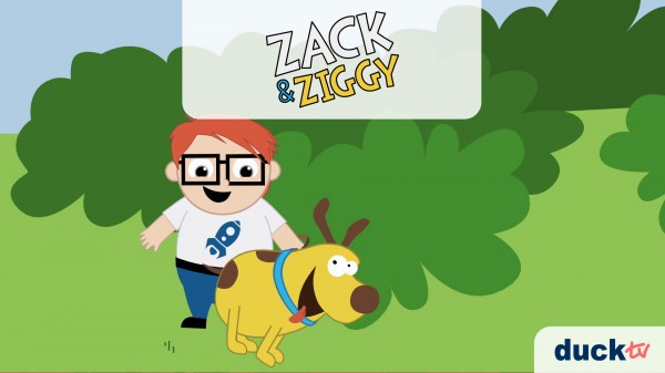 promo.ducktv.tv - 153_Zack-Ziggy_series-image-HD