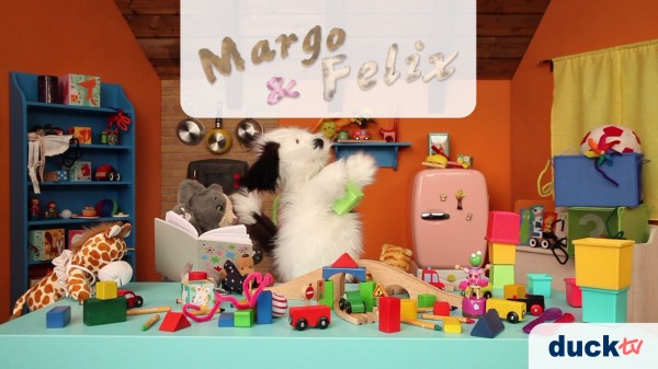 promo.ducktv.tv - 154_Margo-Felix_series-image-HD