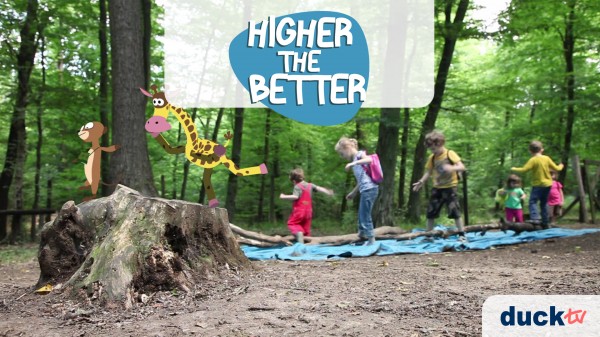 promo.ducktv.tv - 155_Higher-the-Better_series-image-HD