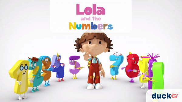 promo.ducktv.tv - 156_Lola-and-the-Numbers_series-image-HD