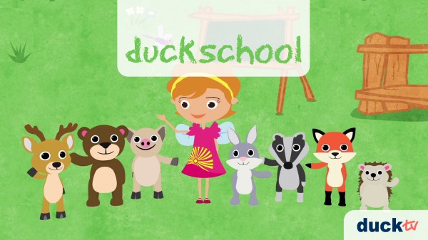 promo.ducktv.tv - 157_duckschool_series-image-HD