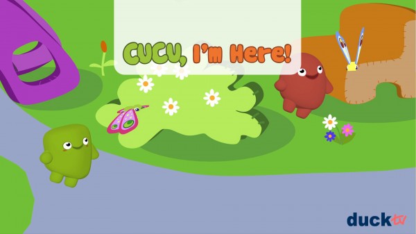 promo.ducktv.tv - 158_Cucu-Im-Here_series-image-HD