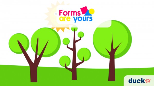promo.ducktv.tv - 160_Forms-Are-Yours_series-image-HD