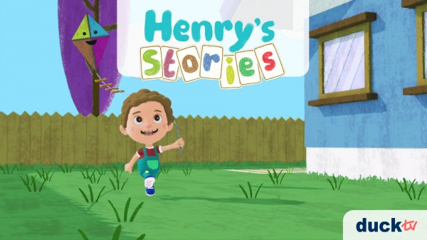 promo.ducktv.tv - 161_Henrys-Stories_series-image-HD