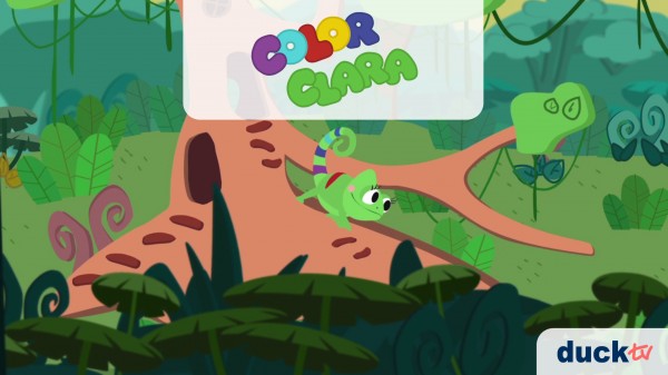 promo.ducktv.tv - 162_Color-Clara_series-image-HD