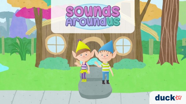 promo.ducktv.tv - 163_Sounds-Around-Us_series-image-HD