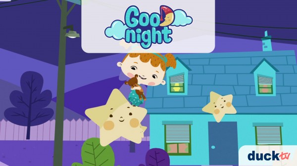 promo.ducktv.tv - 165_Good-Night_series-image-HD