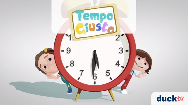 promo.ducktv.tv - 166_Tempo-Giusto_series-image-HD