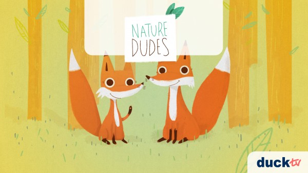 promo.ducktv.tv - 169_Nature-Dudes_series-image-HD