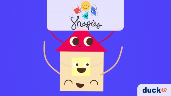 promo.ducktv.tv - 171_Shapies_series-image-HD