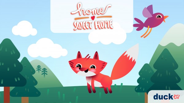 promo.ducktv.tv - 172_Home-Sweet-Home_series-image-HD