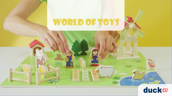 promo.ducktv.tv - 174_World-of-Toys_series-image-HD