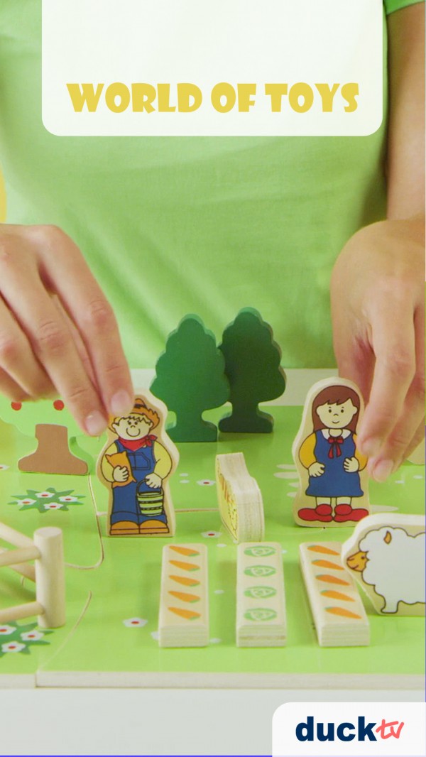 promo.ducktv.tv - 174_World-of-Toys_series-poster-HD