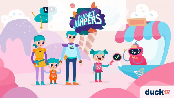 promo.ducktv.tv - 175_Planet-Jumpers_series-image-HD