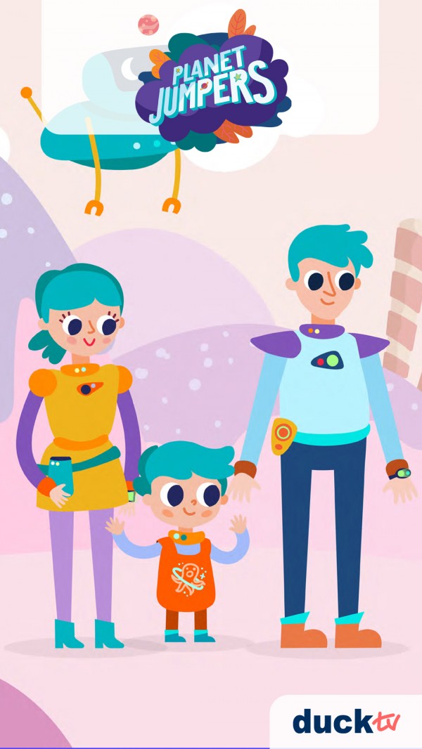 promo.ducktv.tv - 175_Planet-Jumpers_series-poster-HD