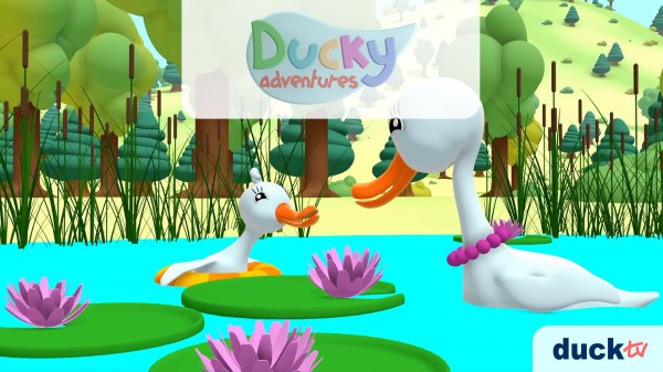 promo.ducktv.tv - 178-Ducky-Adventures_series-image-HD