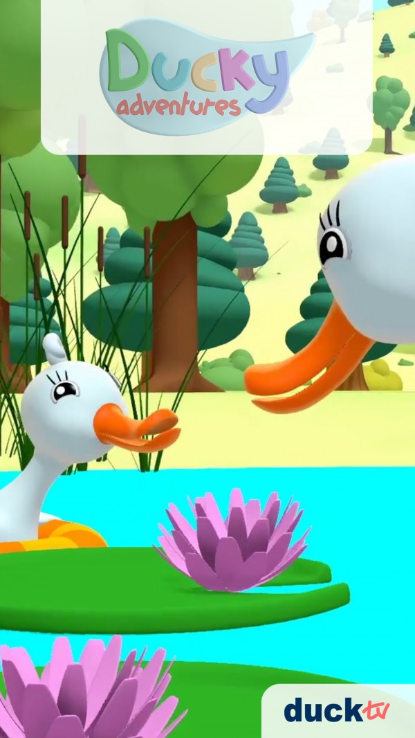 promo.ducktv.tv - 178-Ducky-Adventures_series-poster-HD