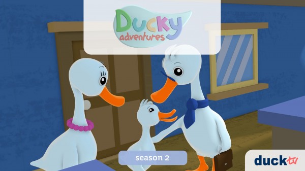 promo.ducktv.tv - 178-Ducky-Adventures-2_series-image-HD_Season2-text
