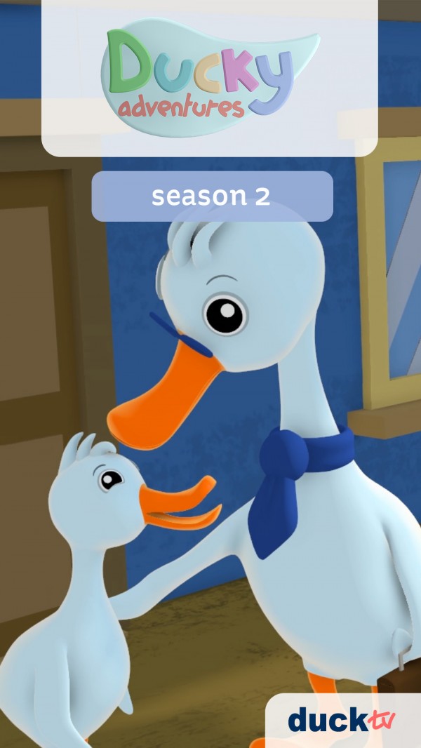 promo.ducktv.tv - 178-Ducky-Adventures-2_series-poster-HD_Season2-text