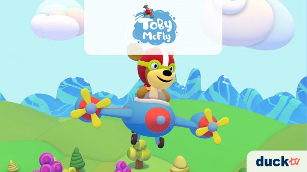 promo.ducktv.tv - 179-Toby-McFly_series-image-HD