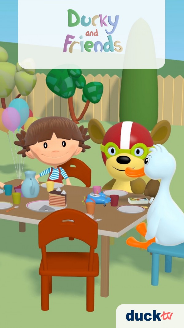 promo.ducktv.tv - 180-Ducky-and-Friends_series-poster-HD