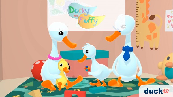 promo.ducktv.tv - 181-Ducky-and-Fluffy_series-image-HD