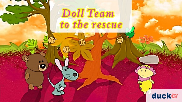 promo.ducktv.tv - 146_Doll-Team-to-the-Rescue_series-image-HD_1920x1080