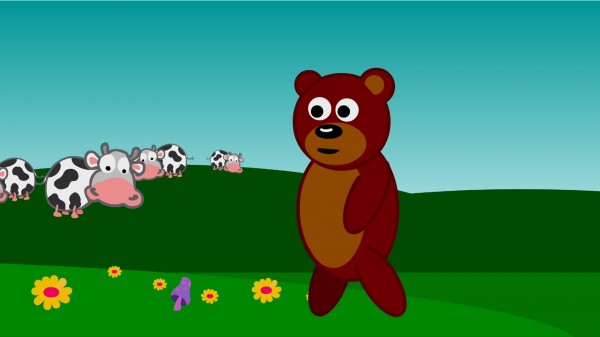 promo.ducktv.tv - 001-007