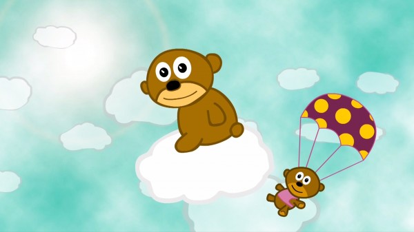 promo.ducktv.tv - 001-008
