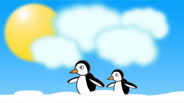 promo.ducktv.tv - 002-001