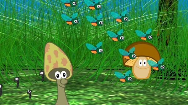 promo.ducktv.tv - 002-008