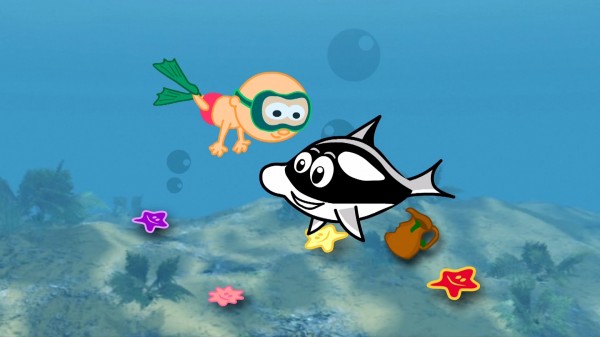promo.ducktv.tv - 004-016