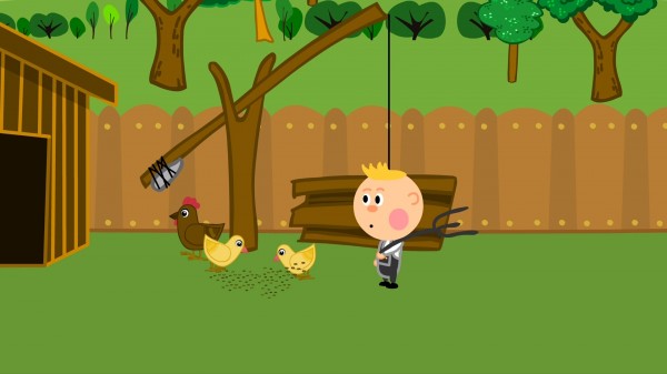 promo.ducktv.tv - 005-001