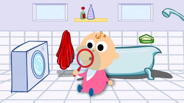 promo.ducktv.tv - 006-019