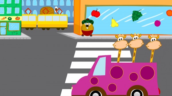 promo.ducktv.tv - 007-002