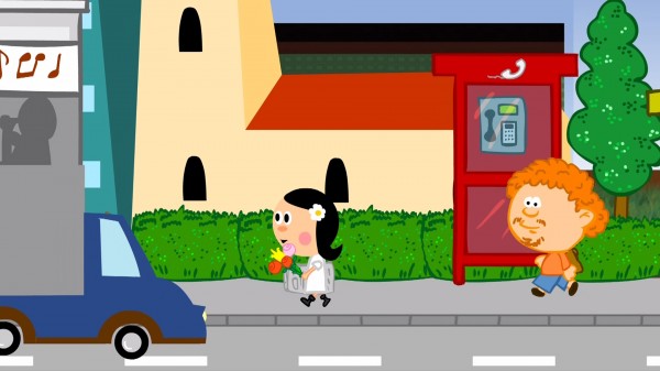 promo.ducktv.tv - 007-007